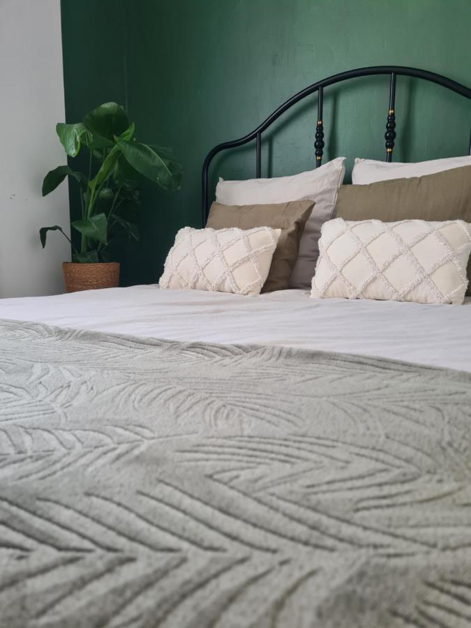 Bel appartement à 3 min de la plage de 60m² Saint-Nazaire  Extérieur photo